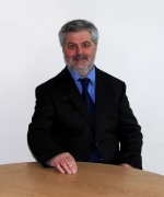Michael O’Toole
