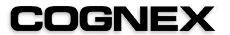 COGNEX