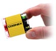 COGNEX DataMan 100