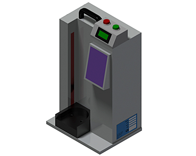 DVD-250