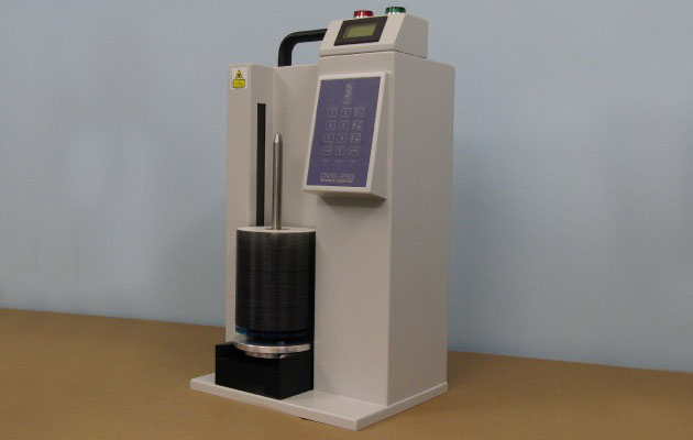 DVD-250