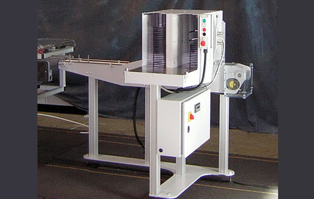 UST-200