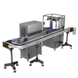 BPC-2700