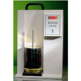 CD-100