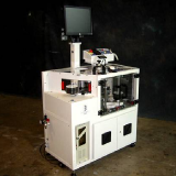Disc Handling & Inspection