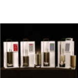 CD/DVD Counting