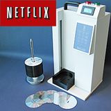DVD-250