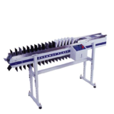 Handling & Labelling