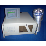 IDV-120