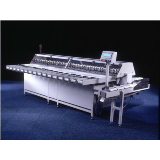 SC-1650