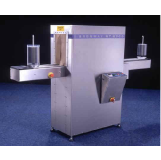 ST-2700
