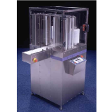 SW-2700