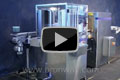 BPC-2700 Bulk Packaging Cell in action