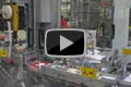 Custom ML-1000 DVD Mailer Insertion Automation for Netflix