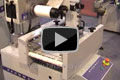 TM-2250 Tabber in action