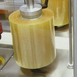 Wrap Material
